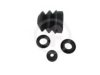 VOLVO 2766491 Repair Kit, clutch master cylinder